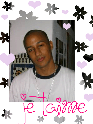 AbDel