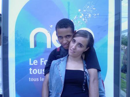 jvs aime !
