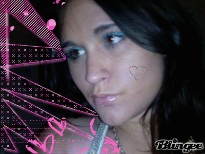anawizz est de retour^^